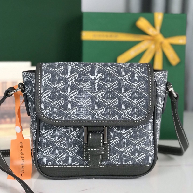 Go*ard satchel bags